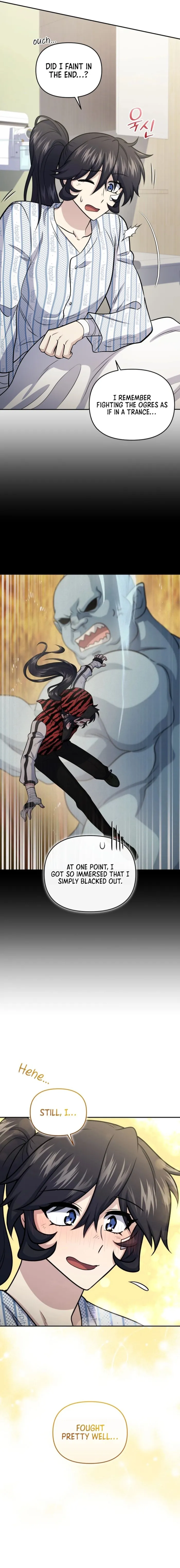 Page 14 of Chapter 55