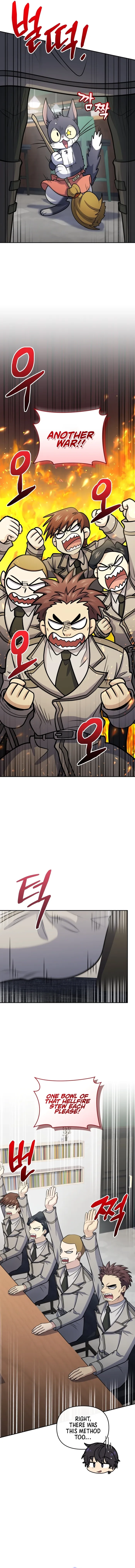 Page 10 of Chapter 56