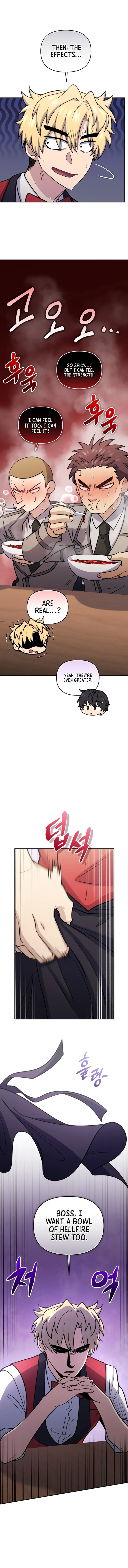 Page 12 of Chapter 56