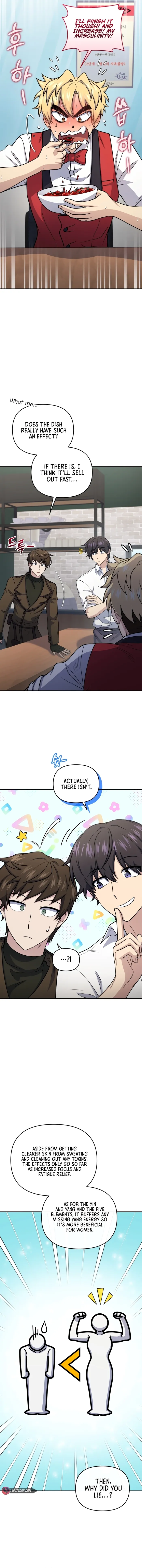 Page 14 of Chapter 56