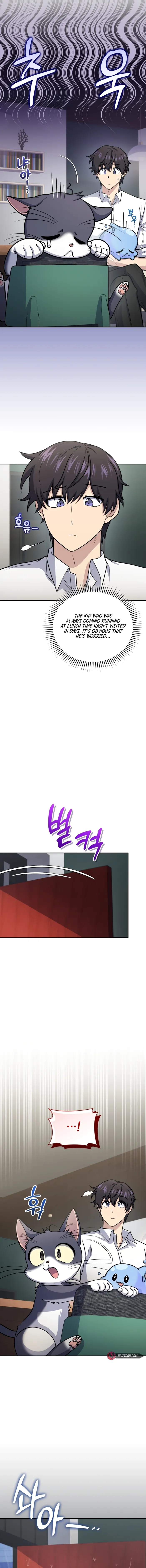 Page 2 of Chapter 57