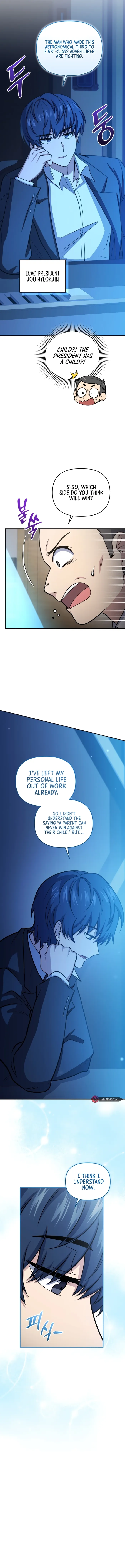 Page 9 of Chapter 57