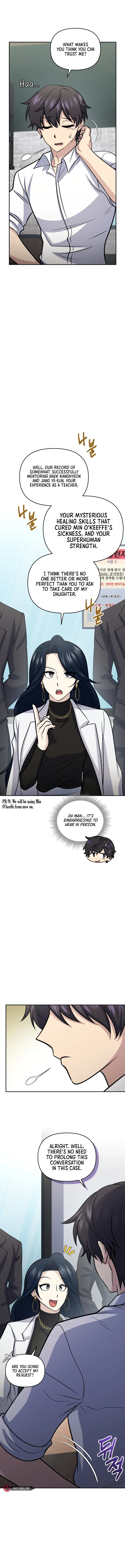 Page 14 of Chapter 57