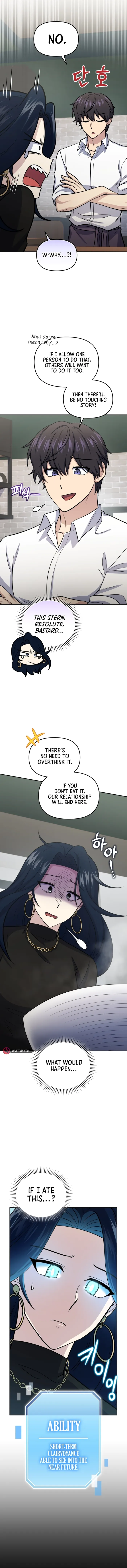 Page 7 of Chapter 58