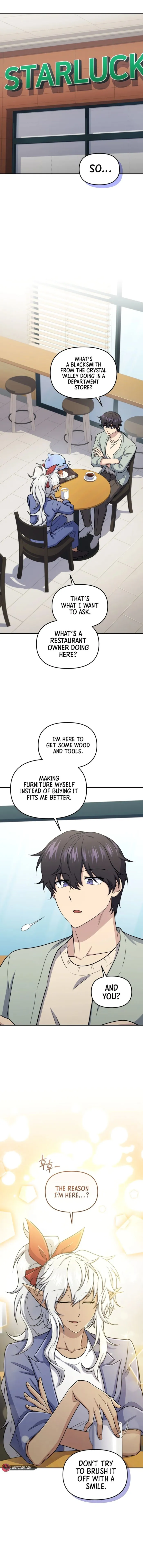 Page 1 of Chapter 60