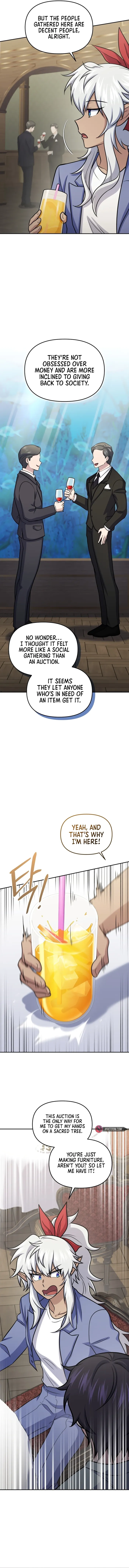 Page 12 of Chapter 60