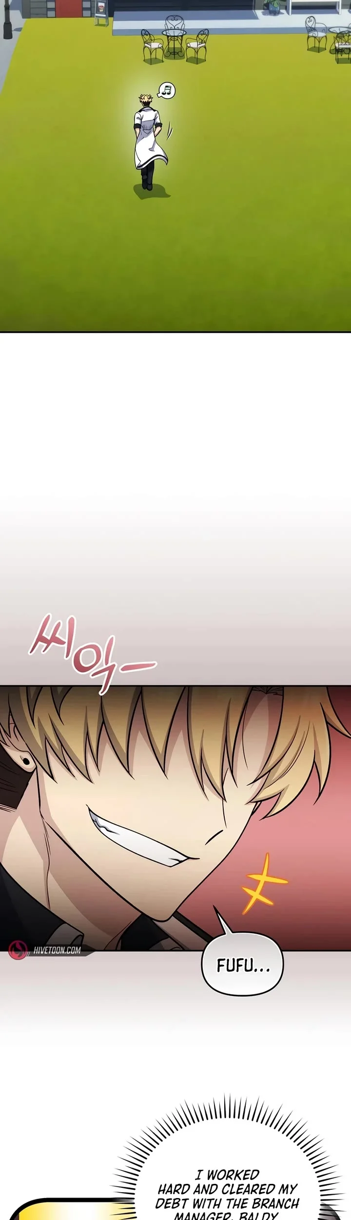 Page 9 of Chapter 66