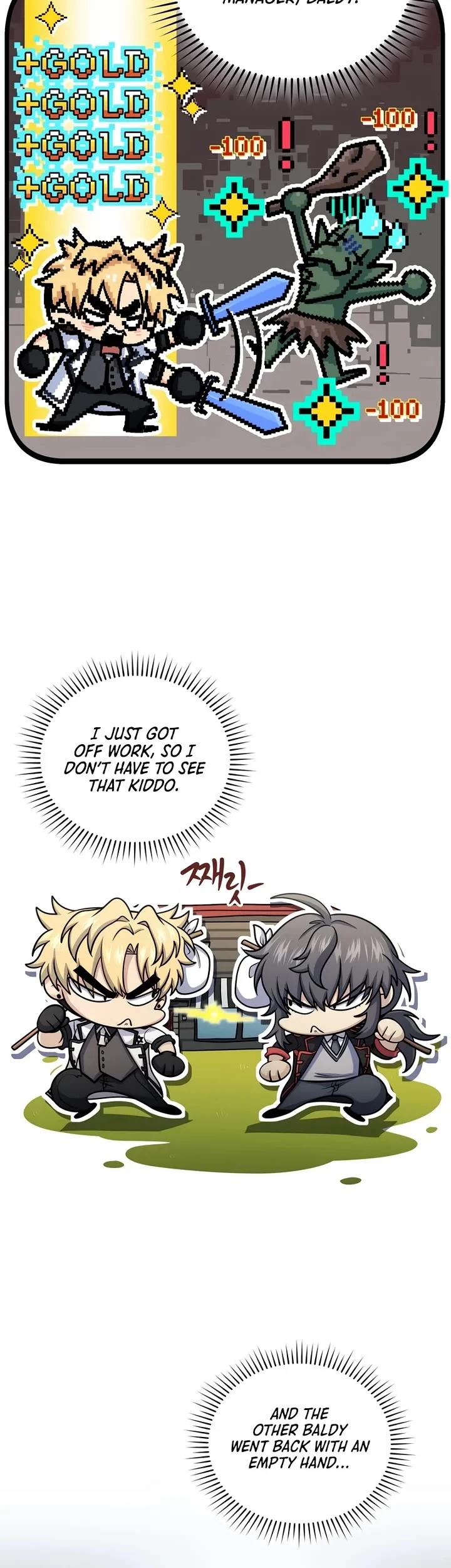 Page 10 of Chapter 66