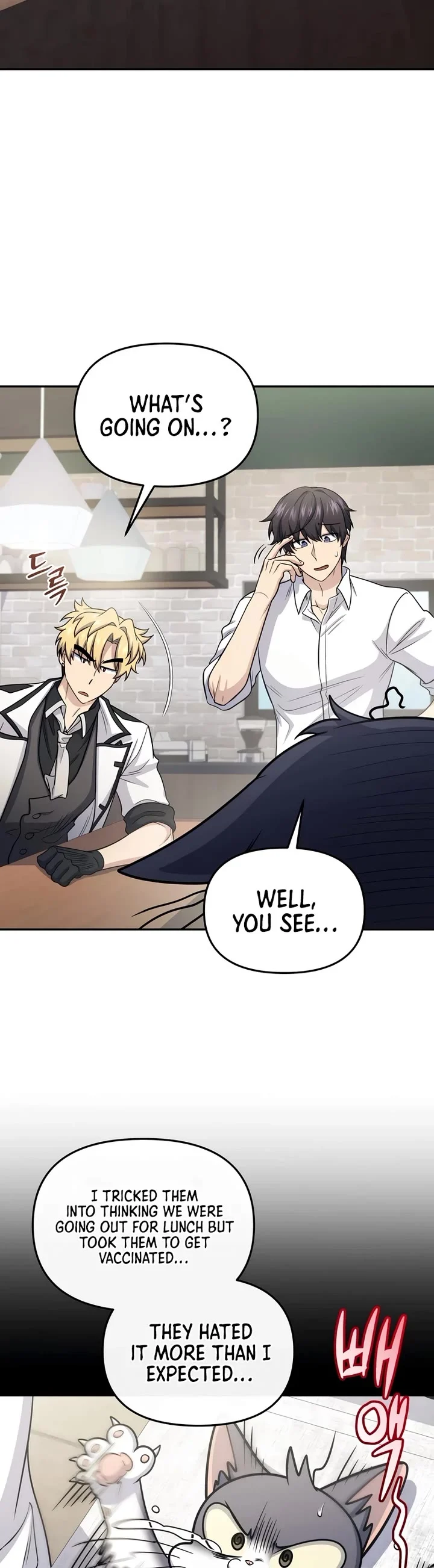 Page 14 of Chapter 66