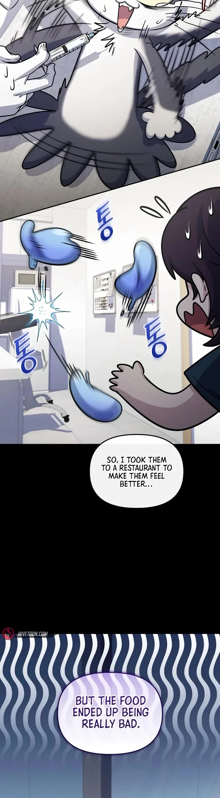 Page 15 of Chapter 66