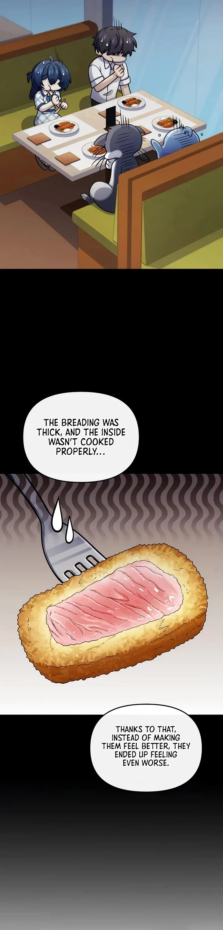 Page 16 of Chapter 66