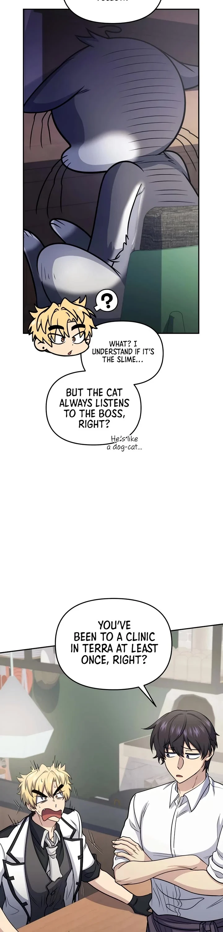 Page 18 of Chapter 66