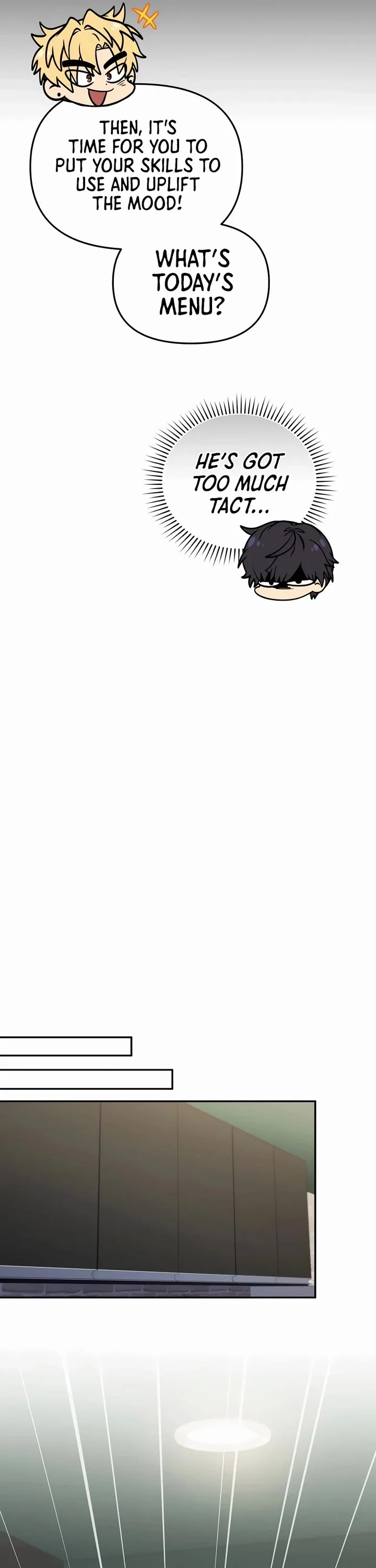 Page 21 of Chapter 66