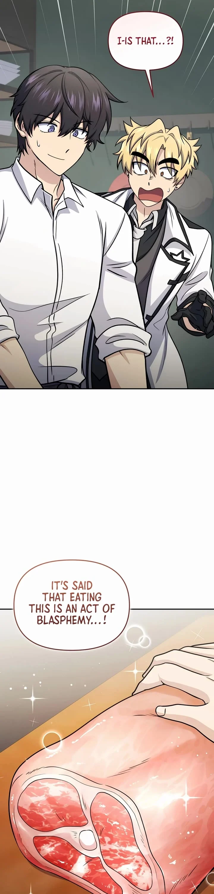 Page 22 of Chapter 66