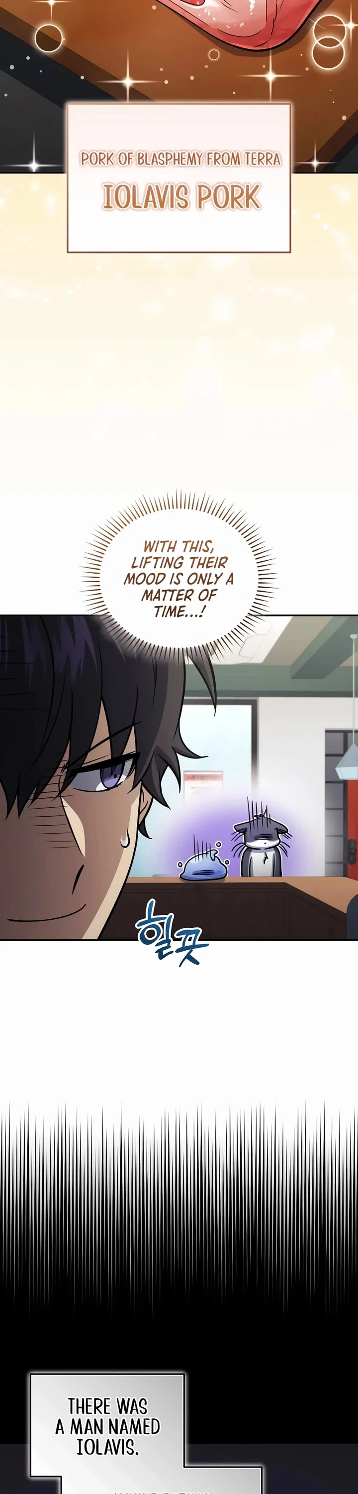 Page 23 of Chapter 66