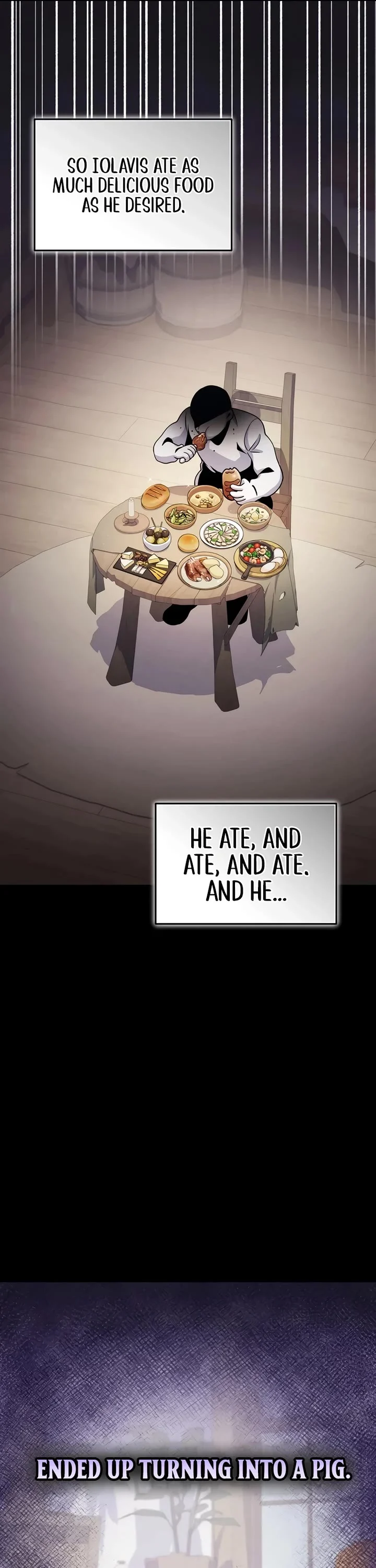 Page 26 of Chapter 66