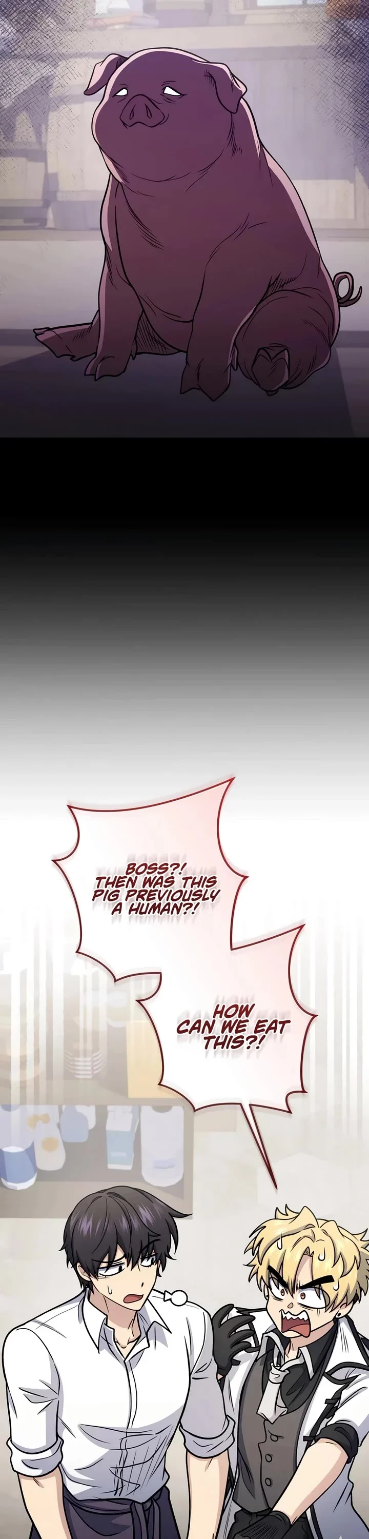 Page 27 of Chapter 66