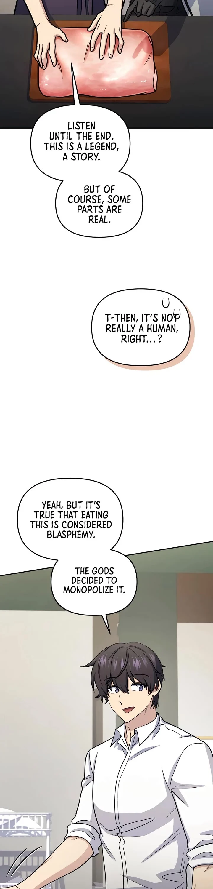 Page 28 of Chapter 66