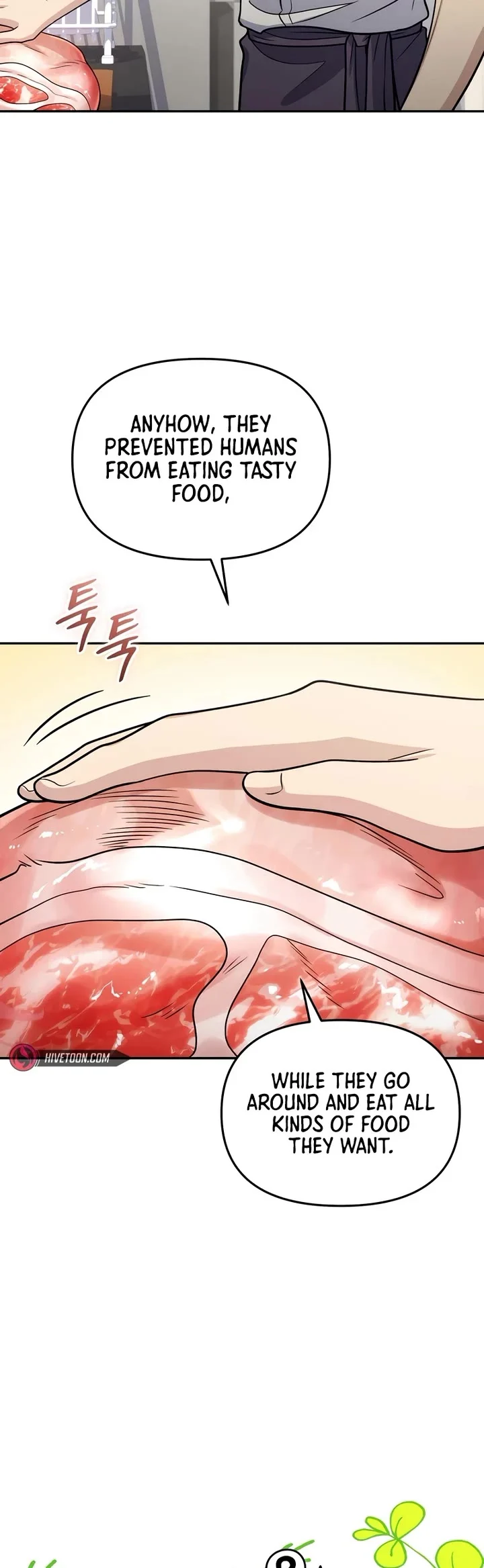 Page 29 of Chapter 66
