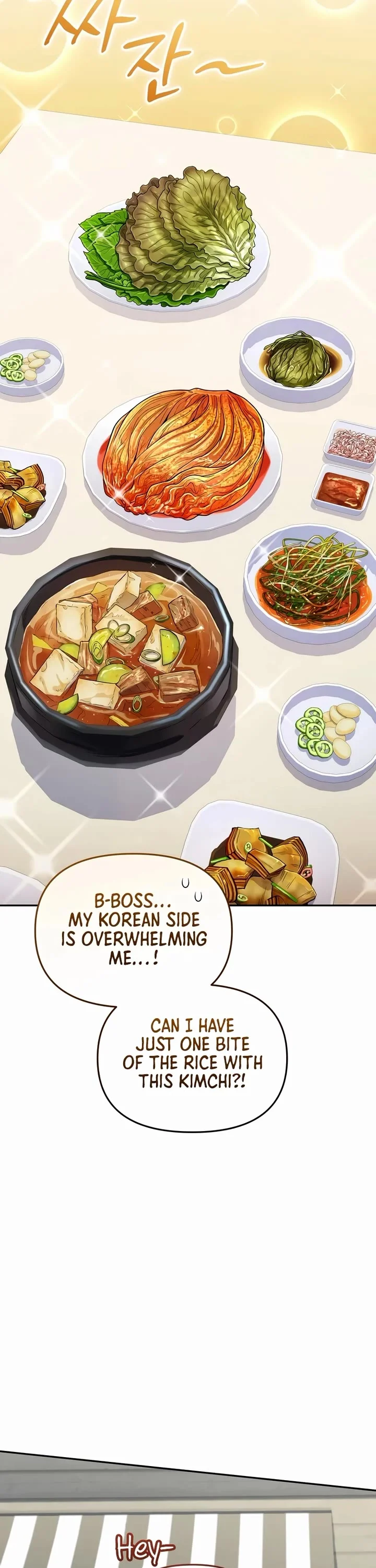 Page 33 of Chapter 66