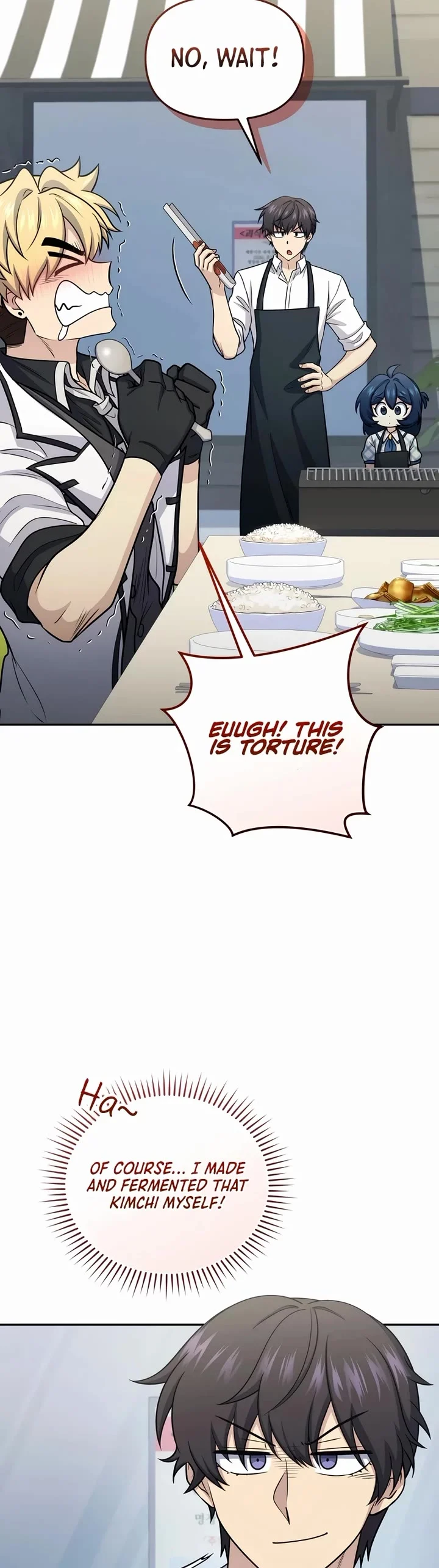 Page 34 of Chapter 66