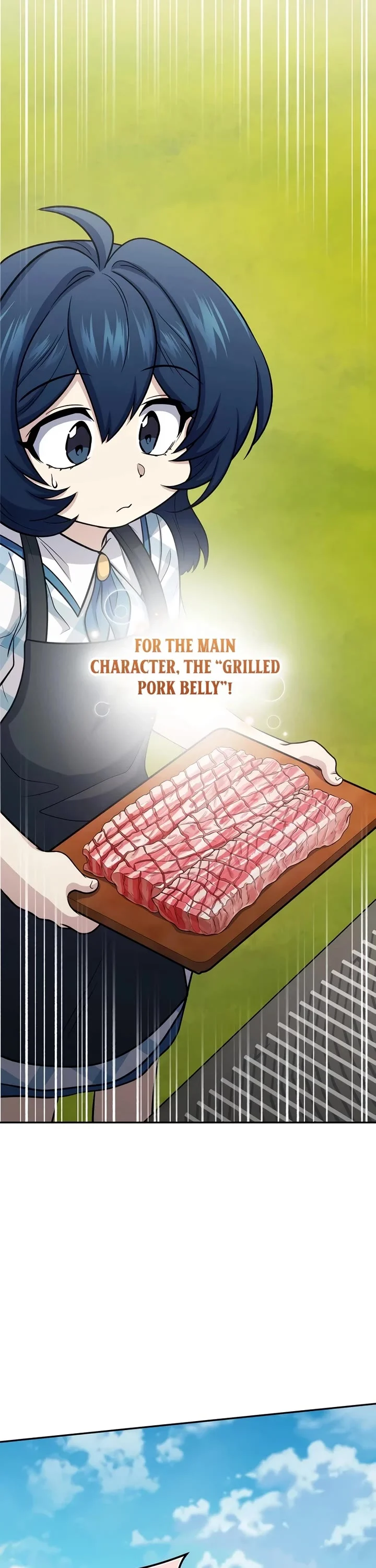 Page 36 of Chapter 66