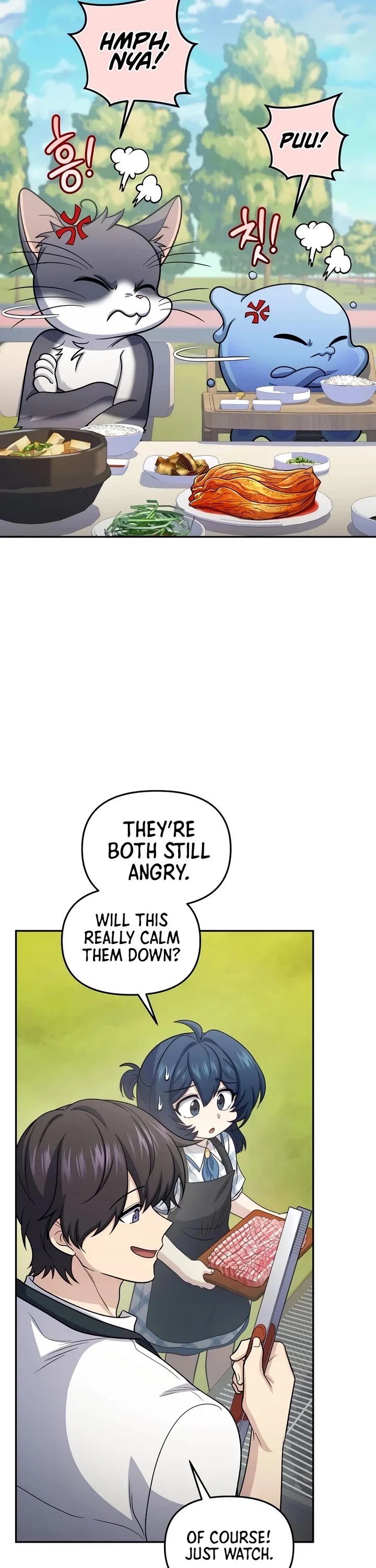 Page 37 of Chapter 66