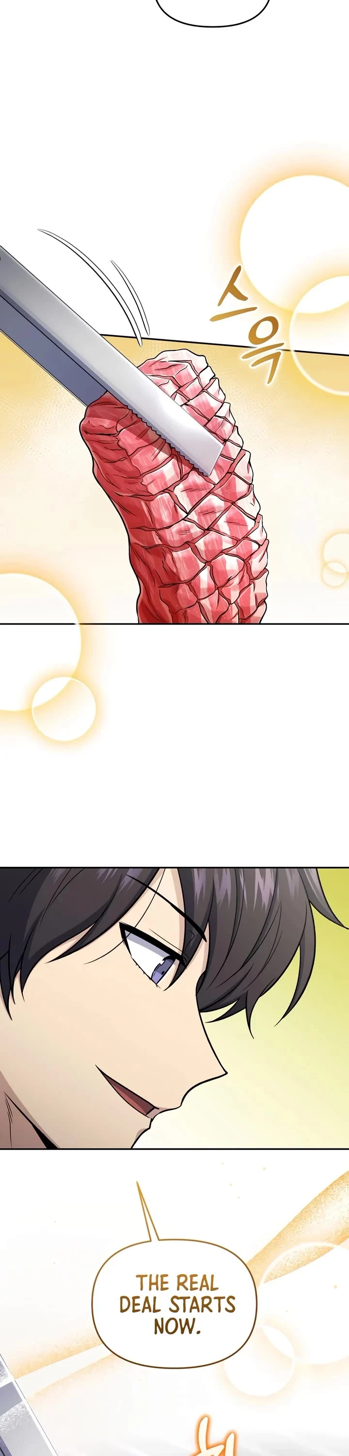 Page 38 of Chapter 66