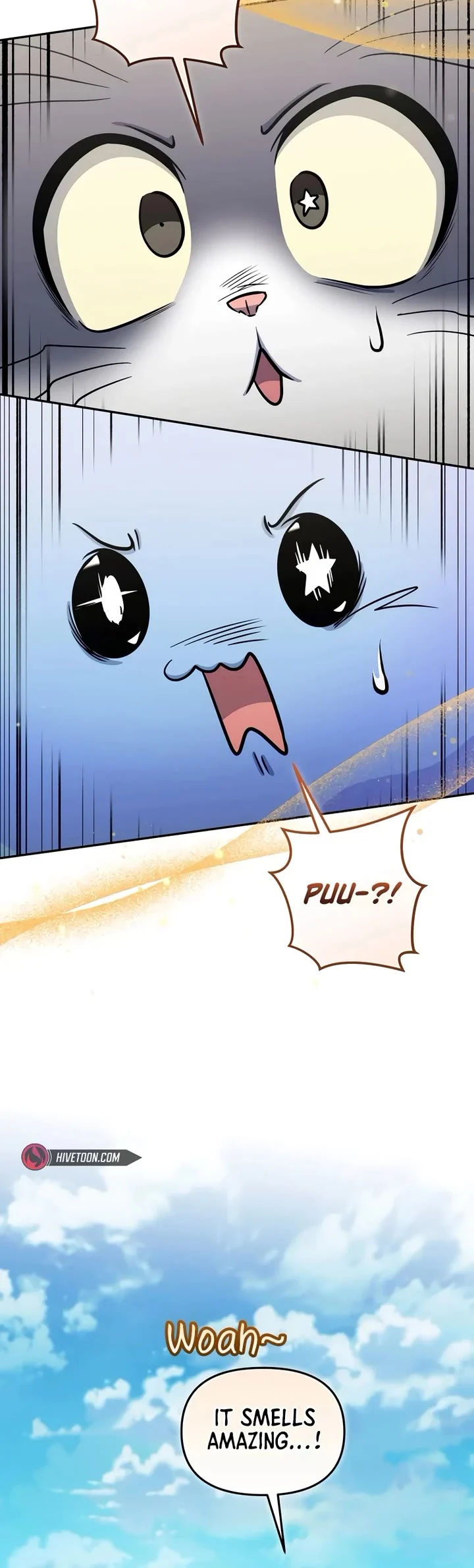 Page 40 of Chapter 66