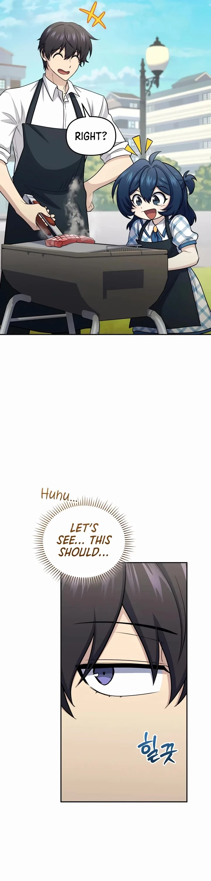 Page 41 of Chapter 66