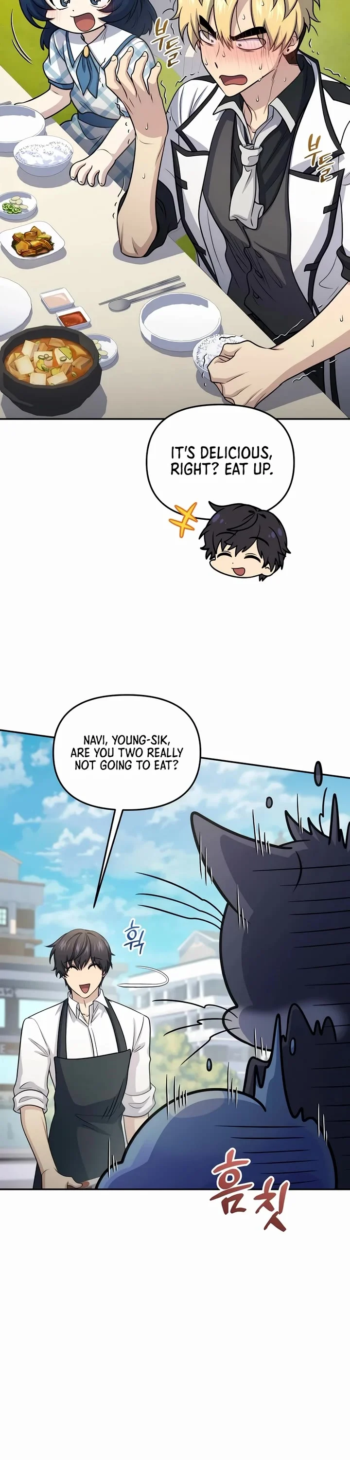 Page 47 of Chapter 66