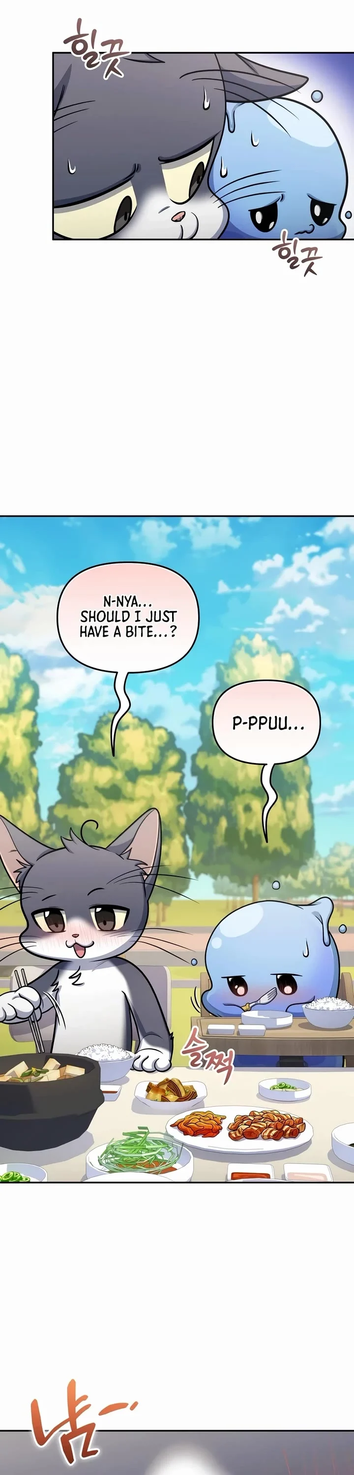 Page 48 of Chapter 66