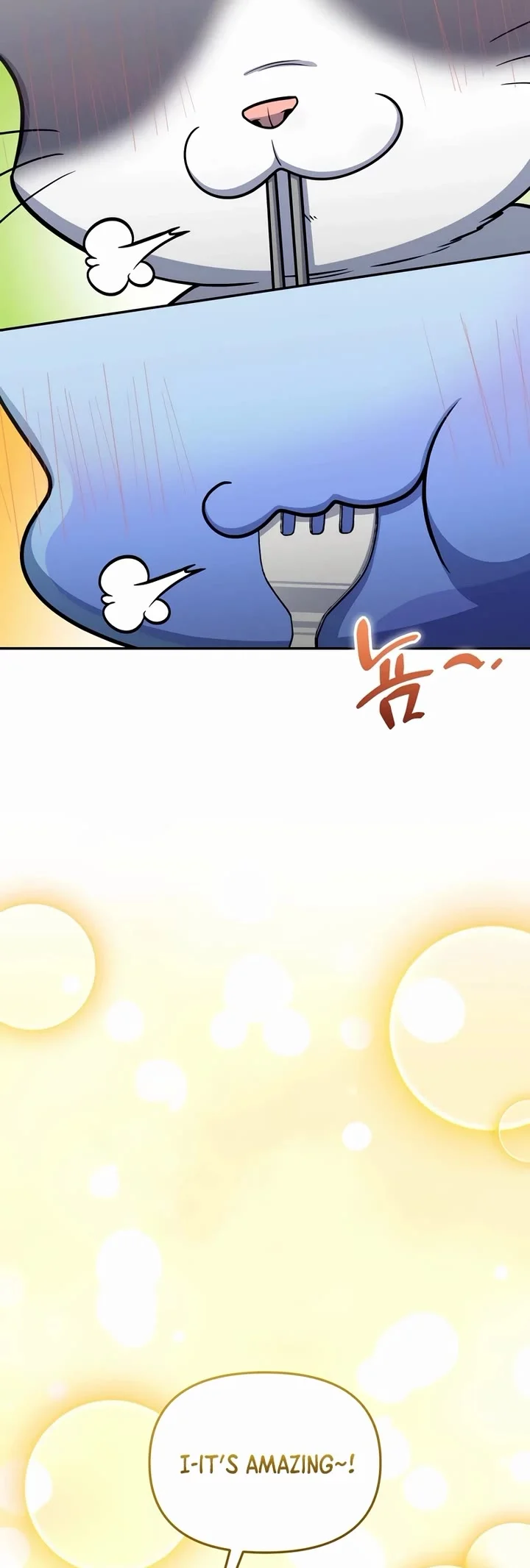 Page 49 of Chapter 66