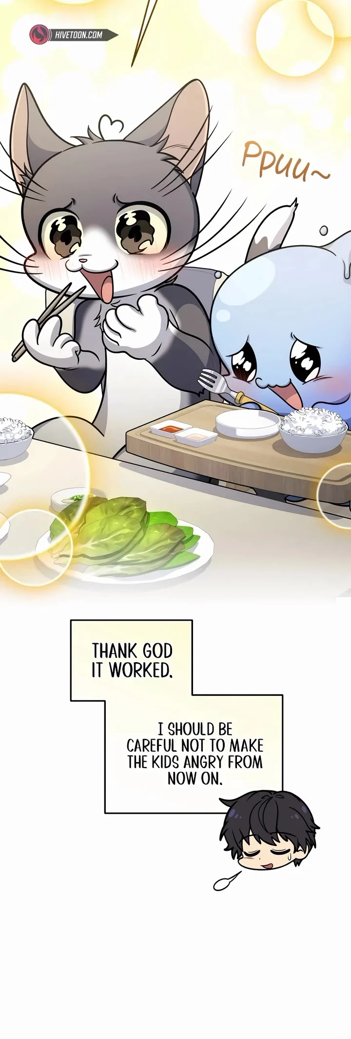 Page 50 of Chapter 66