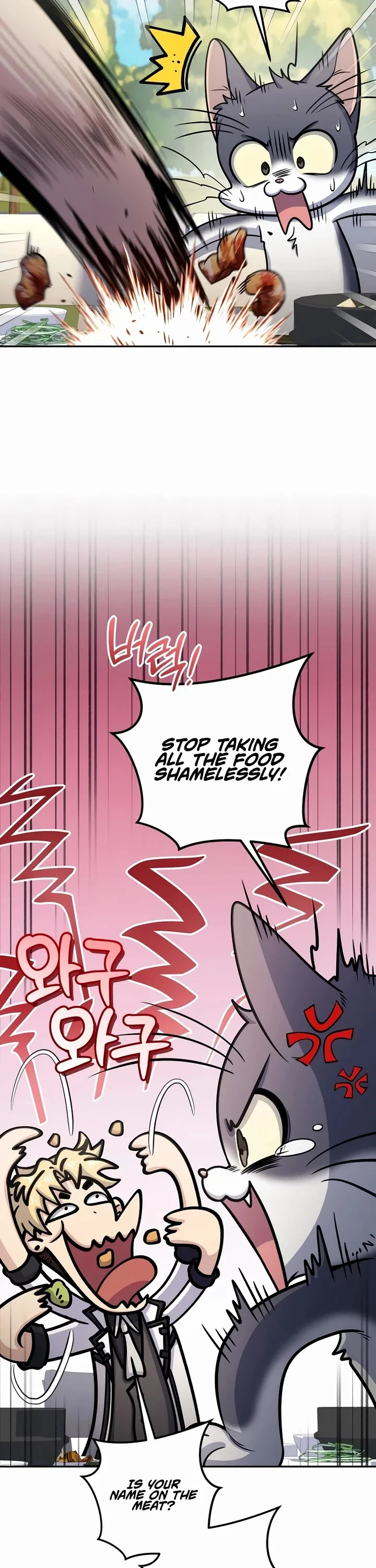 Page 52 of Chapter 66