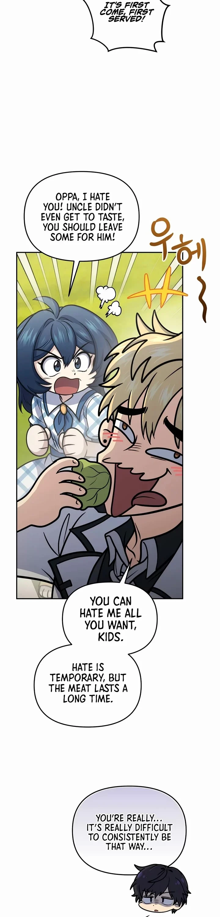 Page 53 of Chapter 66