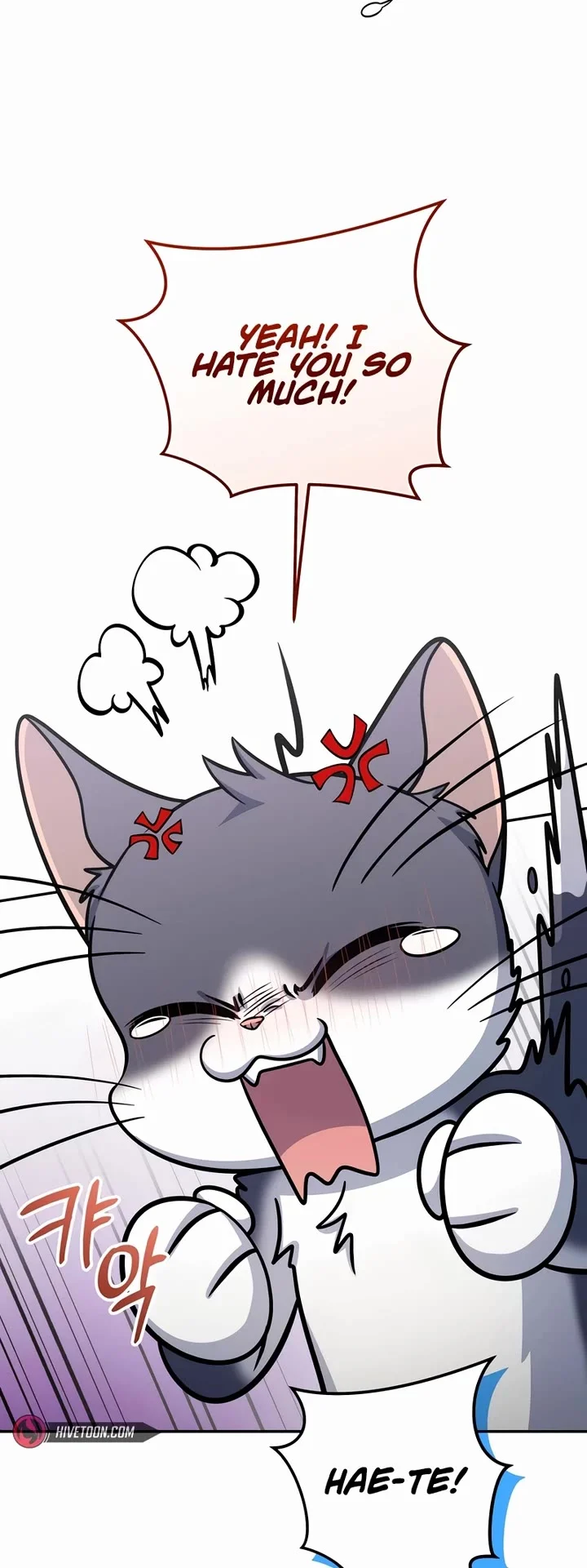 Page 54 of Chapter 66