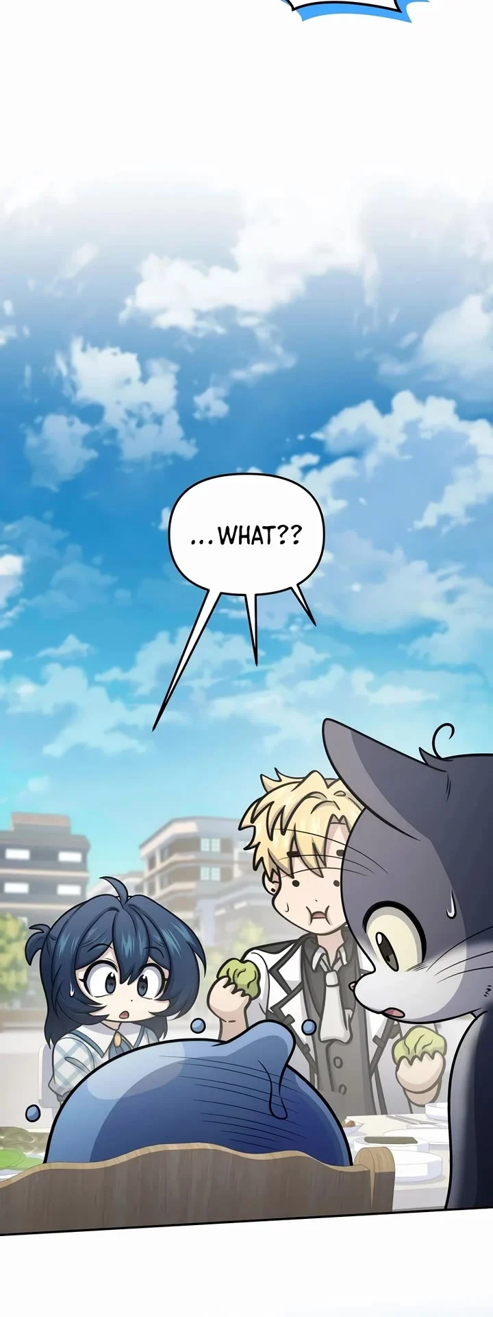 Page 55 of Chapter 66