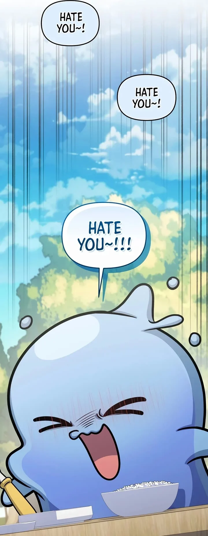 Page 56 of Chapter 66