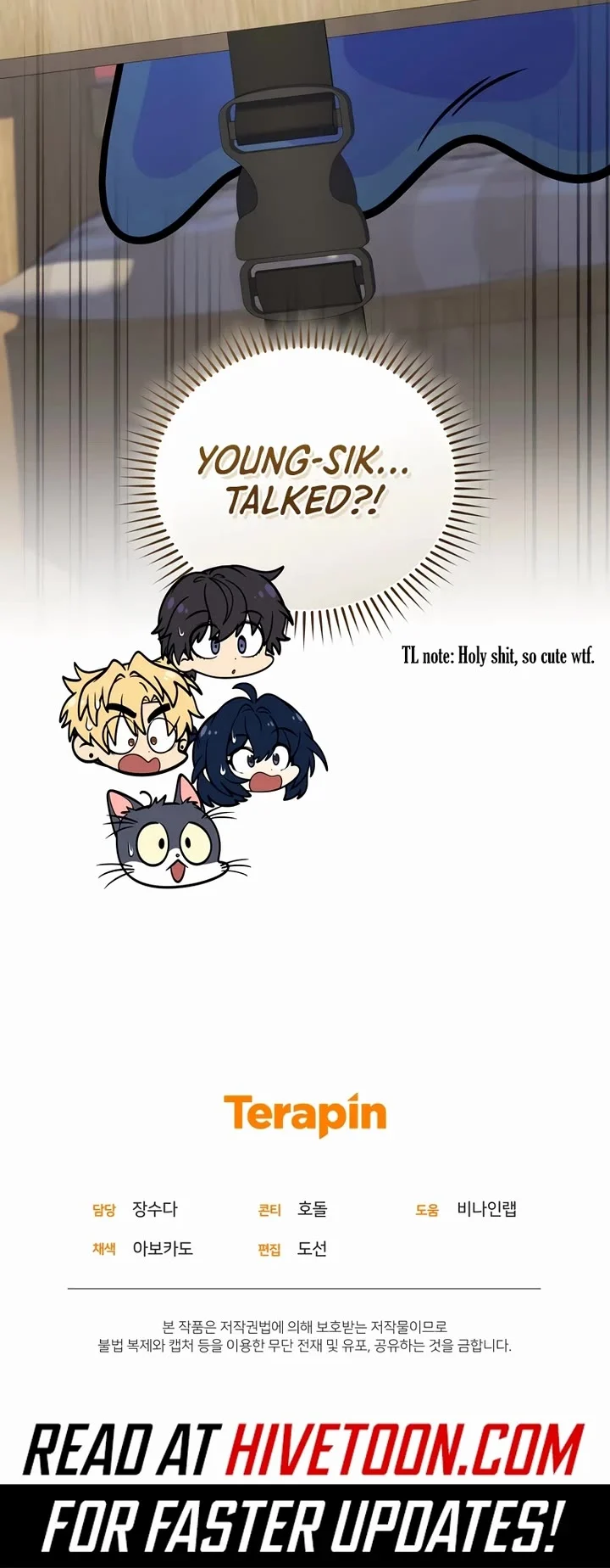 Page 57 of Chapter 66