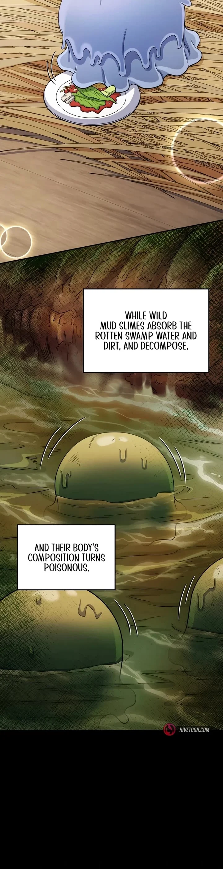 Page 3 of Chapter 67