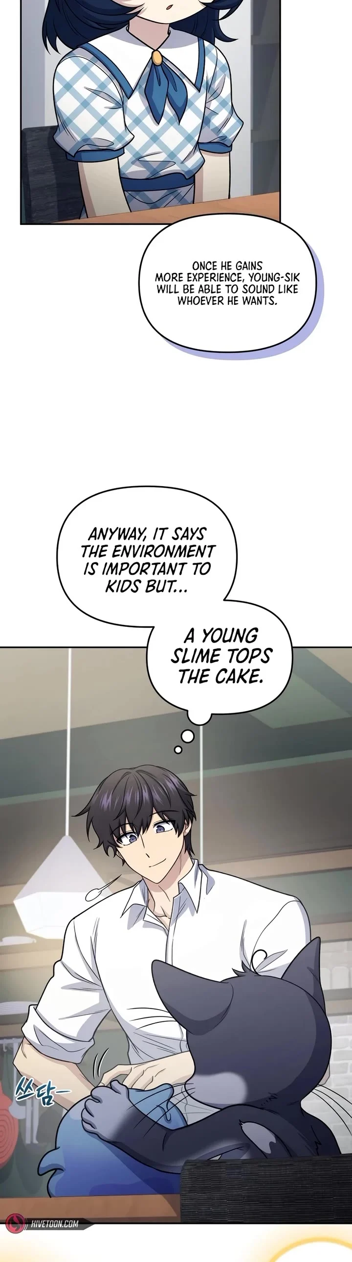 Page 6 of Chapter 67