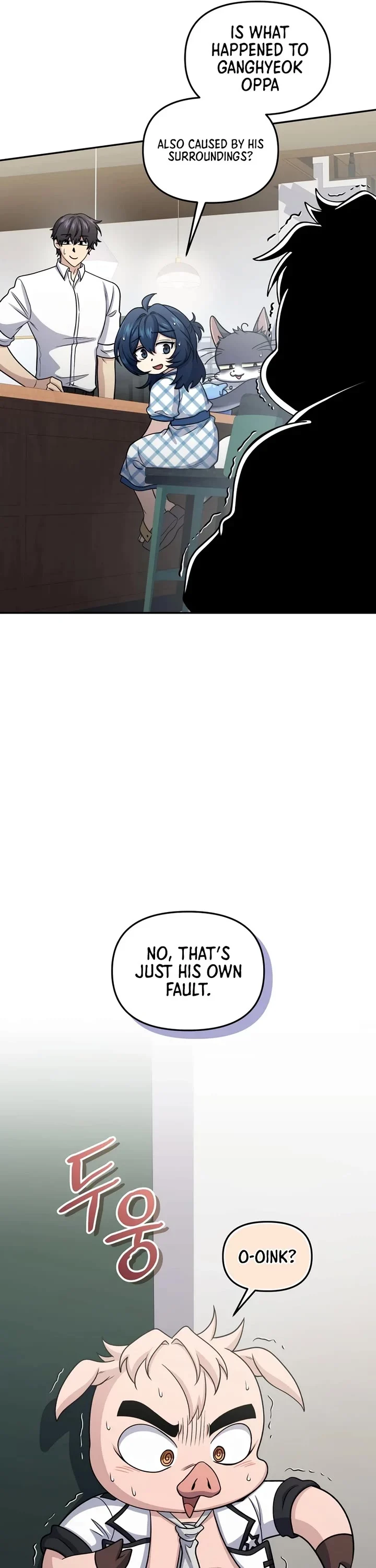 Page 10 of Chapter 67