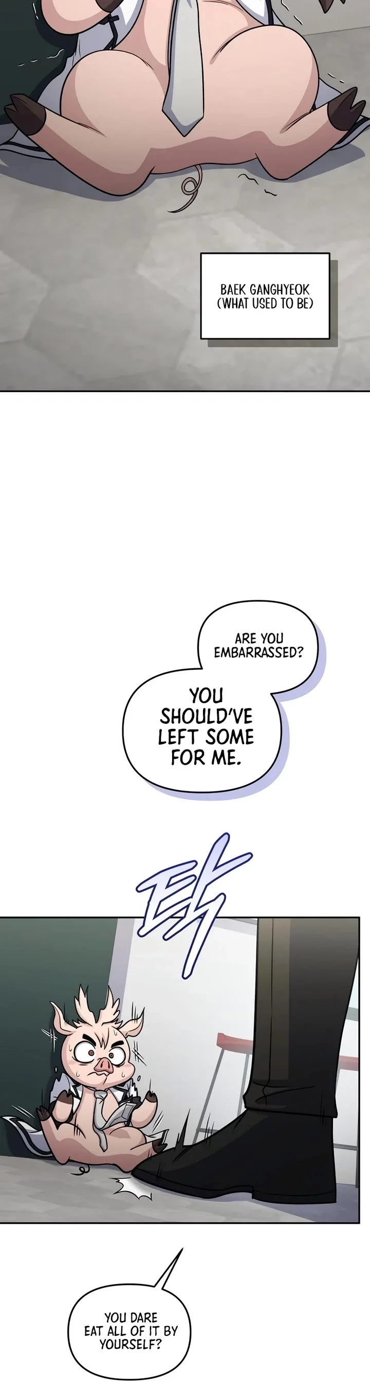 Page 11 of Chapter 67