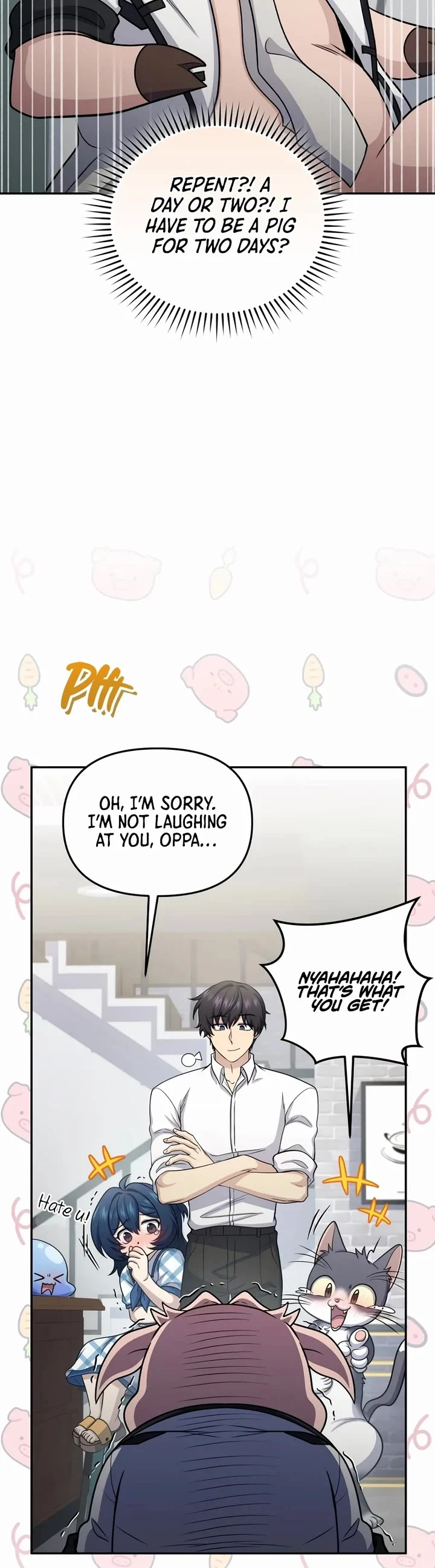 Page 14 of Chapter 67