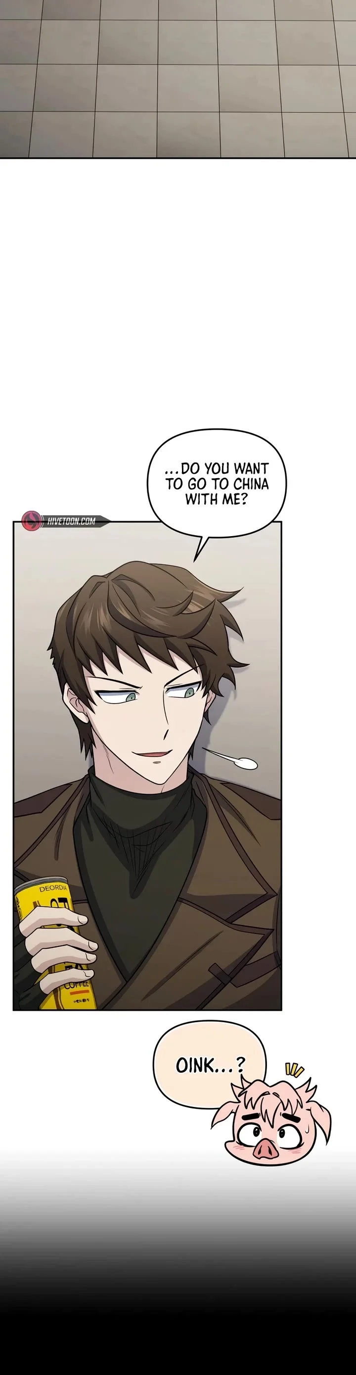 Page 18 of Chapter 67