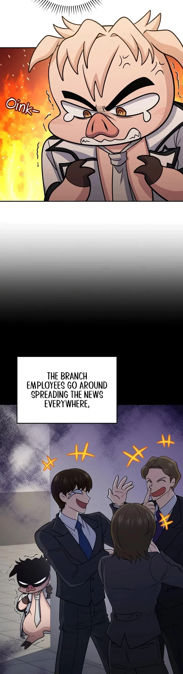 Page 20 of Chapter 67