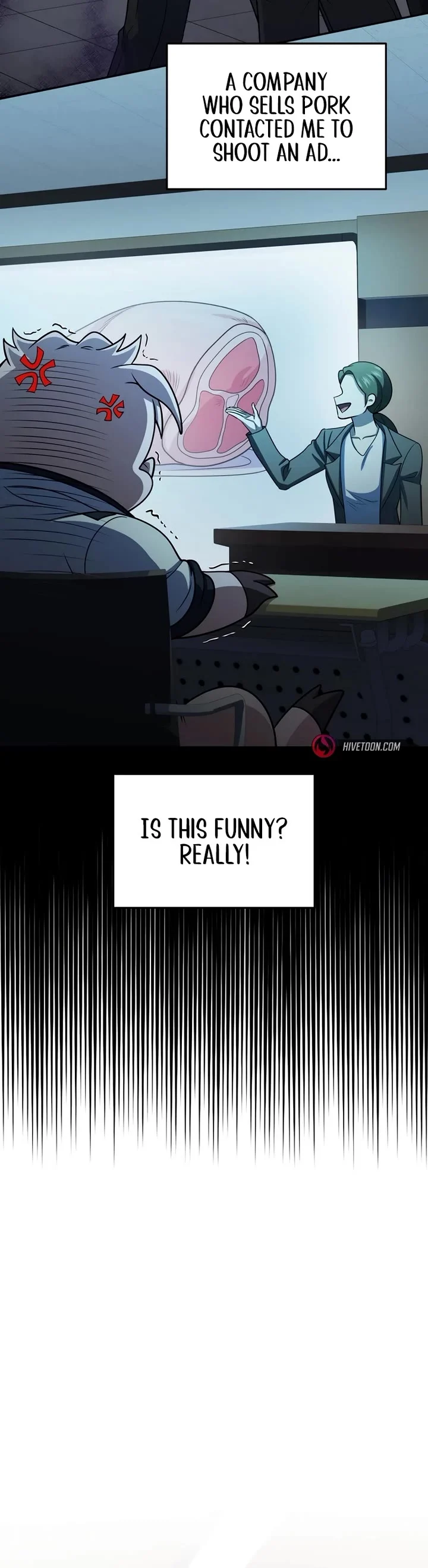 Page 21 of Chapter 67