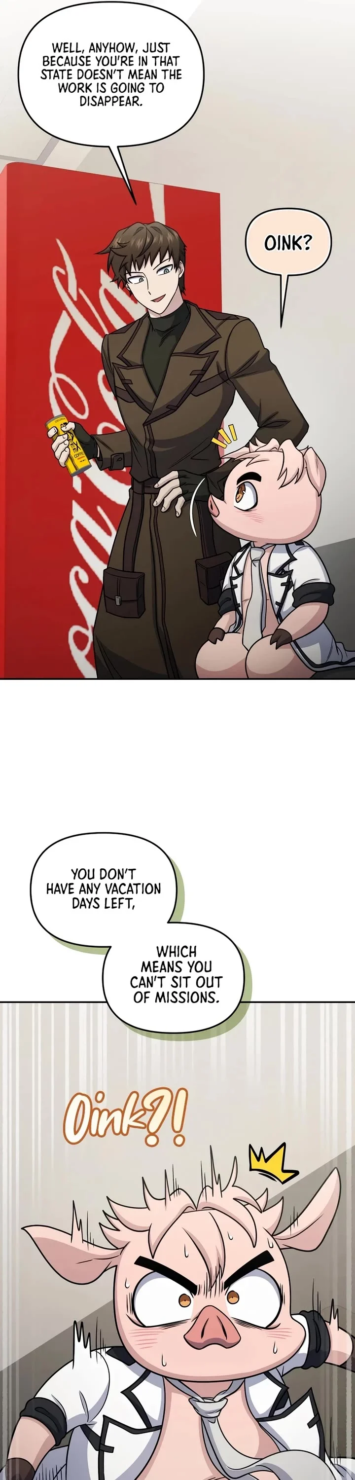Page 22 of Chapter 67