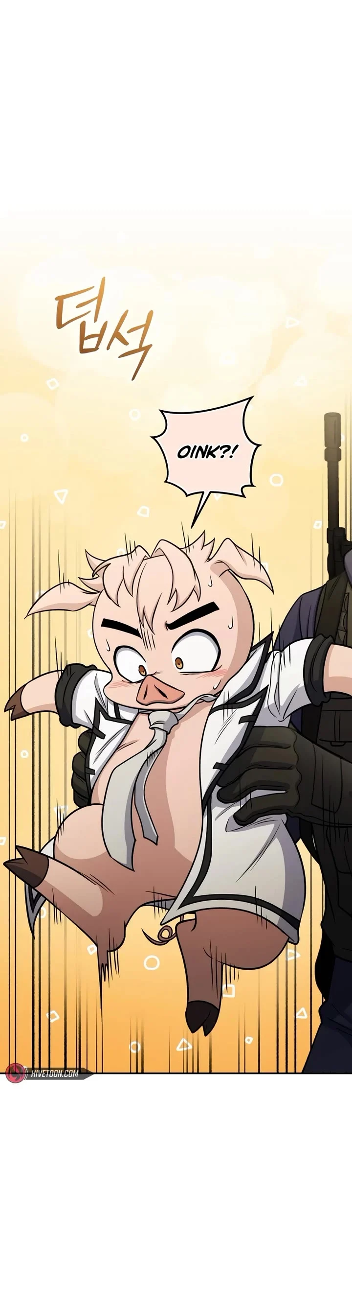 Page 24 of Chapter 67